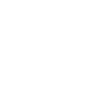 AiR ESS